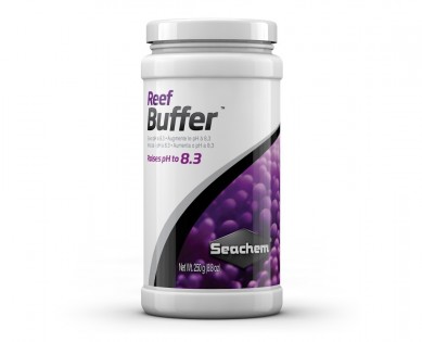 Reef Buffer™ 250 g